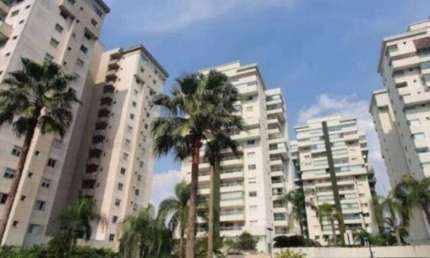 Apartamento com 3 quartos à venda na Avenida Lauro Sodré, 2300, Olaria, Porto Velho