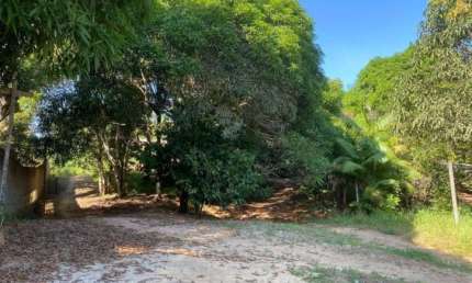Terreno à venda na Rua Martins Pena, Esperança da Comunidade, Porto Velho