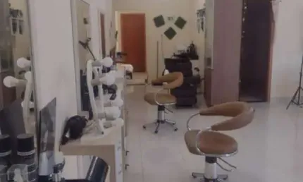 Sala comercial com 2 salas à venda na Avenida Pinheiro Machado, 6396, Igarapé, Porto Velho