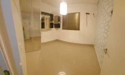 Apartamento com 3 quartos à venda na Estrada Santo Antônio, 4763, Triângulo, Porto Velho