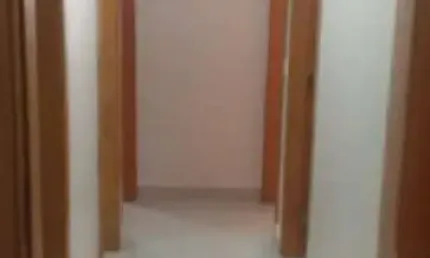 Sala comercial à venda na Rua Marechal Deodoro, Olaria, Porto Velho