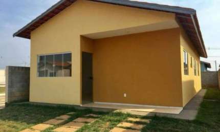 Casa em condomínio fechado com 3 quartos à venda na Rua Ernandes Indio, 6531, Planalto, Porto Velho