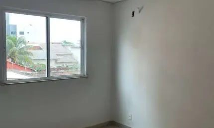 Apartamento com 2 quartos à venda na Rua Vaticano, 4286, Igarapé, Porto Velho