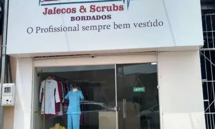 Prédio com 2 salas para alugar na Avenida Campos Sales, Nova Floresta, Porto Velho