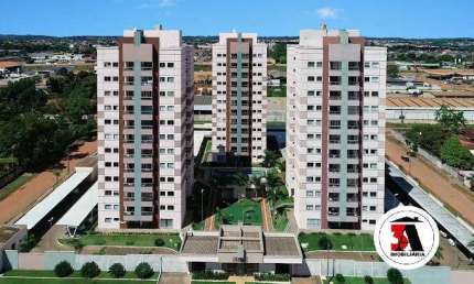 Apto. 84m2 Torres de Itália(Sacada c/ Churrasqueiro)