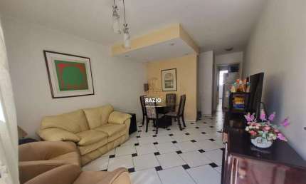 Casa em condomínio fechado com 2 quartos à venda na Avenida Guilherme Giorgi, 1611, Vila Carrão, São Paulo por R$ 620.000