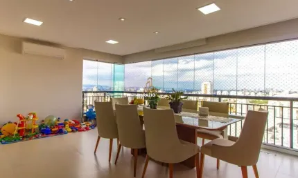 Apartamento com 3 quartos à venda na rua são felipe, 145, tatuapé, são paulo por r$ 1.755.000