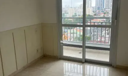 Apartamento com 2 quartos à venda na Rua Doutor Suzano Brandão, 846, Penha, São Paulo por R$ 650.000