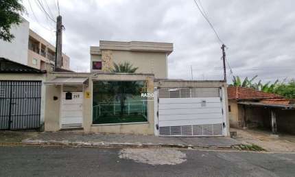 Apartamento com 2 quartos à venda na Maria Branca, 715, Vila Rosária, São Paulo por R$ 240.000