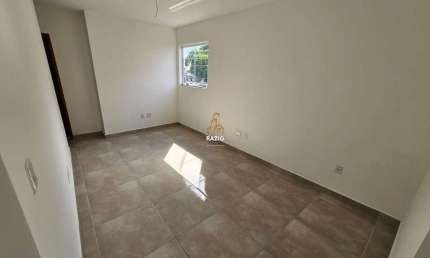 Apartamento com 2 quartos à venda na Rua Guaxupé, 188, Vila Formosa, São Paulo por R$ 320.000