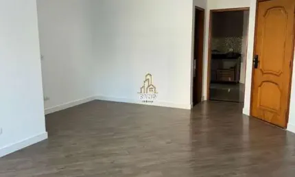 Apartamento com 4 quartos à venda na Rua Juá, 197, Saúde, São Paulo por R$ 1.550.000