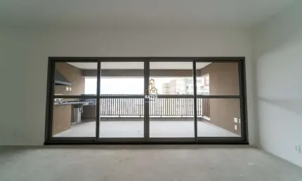 Apartamento com 4 quartos à venda na Rua Assungui, 121, Ipiranga, São Paulo por R$ 1.500.000
