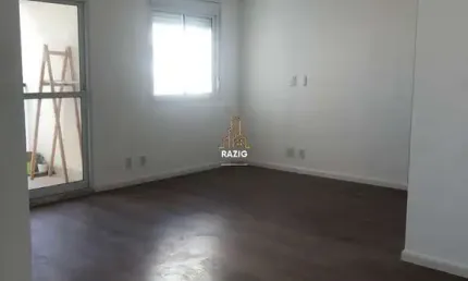 Apartamento com 2 quartos à venda na rua ernesto de castro, 235, mooca, são paulo por r$ 680.000