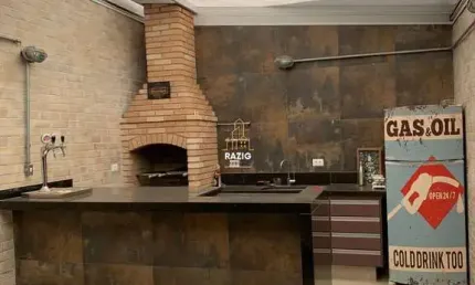 Casa com 3 quartos à venda na rua maria adelaide, 83, vila regente feijó, são paulo por r$ 1.350.000