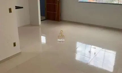 Apartamento com 2 quartos à venda na Rua Sebastião Cordeiro Vaz, 190, Vila Formosa, São Paulo por R$ 349.000