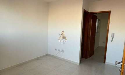 Apartamento com 1 quarto à venda na Rua do Orfanato, 1547, Vila Prudente, São Paulo por R$ 245.000
