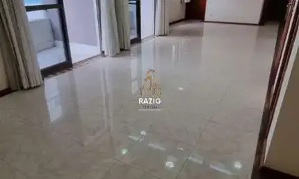 Apartamento com 5 quartos à venda na rua professor pedreira de freitas, 1096, tatuapé, são paulo por r$ 1.500.000