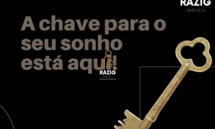 Terreno à venda na rua coronel mendonça, 1, tatuapé, são paulo por r$ 540.000
