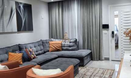 Casa com 3 quartos à venda na Rua Saboó, 210, Vila Carrão, São Paulo por R$ 1.285.000