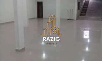 Ponto comercial para alugar na Avenida São Miguel, 2529, Ponte Rasa, São Paulo por R$ 7.000