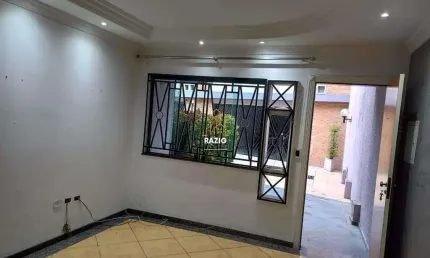 Casa em condomínio fechado com 2 quartos à venda na Rua Salvador Mastropietro, 74, Vila Prudente, São Paulo por R$ 545.000