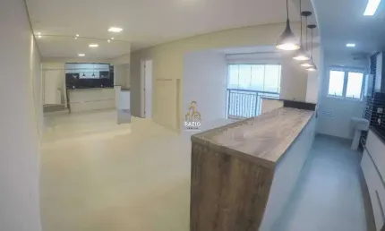 Apartamento com 3 quartos à venda na rua manuel leiroz, 400, penha, são paulo por r$ 760.000