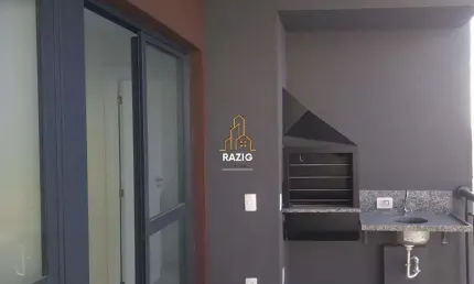 Apartamento com 2 quartos à venda na rua tuiuti, 626, tatuapé, são paulo por r$ 1.300.000