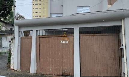 Casa com 3 quartos para alugar na Rua Mirandinha, 303, Penha De França, São Paulo por R$ 4.500