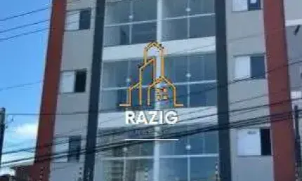 Apartamento com 2 quartos à venda na rua solidônio leite, 713, vila ema, são paulo por r$ 265.000