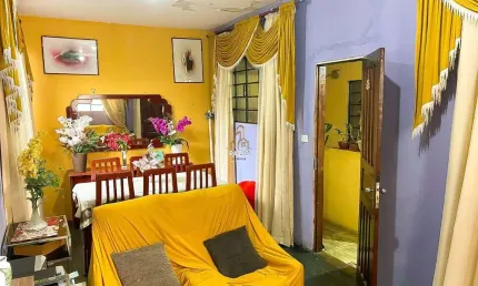 Casa comercial para alugar na rua uparoba, 35, penha, são paulo por r$ 8.000