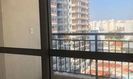 Apartamento com 2 quartos à venda na Rua Caçador de Esmeraldas, 245, Ipiranga, São Paulo por R$ 915.000
