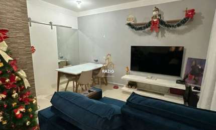 Casa em condomínio fechado com 2 quartos à venda na Inácio Costa, 285, Vila Matilde, São Paulo por R$ 390.000