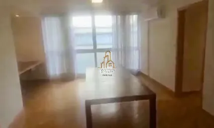 Apartamento com 2 quartos para alugar na Rua Bela Cintra, 2316, Consolação, São Paulo por R$ 7.000