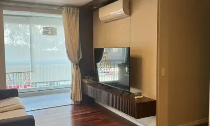 Apartamento com 3 quartos à venda na Rua Wandenkolk, 711, Mooca, São Paulo por R$ 890.000