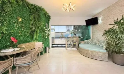 Casa em condomínio fechado com 3 quartos à venda na Rua Pirajá, 1205, Mooca, São Paulo por R$ 980.000