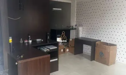 Casa em condomínio fechado com 2 quartos à venda na Bento Quirino, 160, Vila Matilde, São Paulo por R$ 470.000