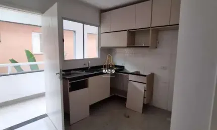 Apartamento com 2 quartos para alugar na rua matilde la giudice, 157, jardim aricanduva, são paulo por r$ 1.650
