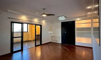 Cobertura com 4 quartos à venda na Rua Ilansa, 253, Vila Prudente, São Paulo por R$ 1.850.000