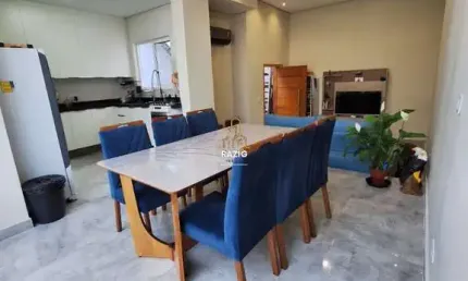 Casa com 5 quartos à venda na amaro de abreu, 103, penha de frança, são paulo por r$ 750.000