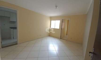 Apartamento com 2 quartos à venda na Rua Blumenau, 116, Vila Galvão, Guarulhos