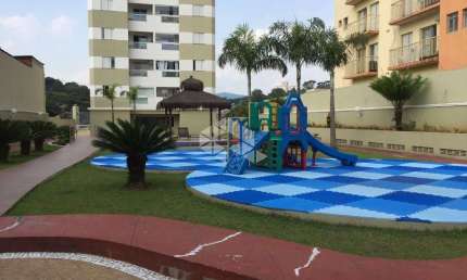 Apartamento com 2 quartos à venda na Avenida Ultramarino, 817, Lauzane Paulista, São Paulo