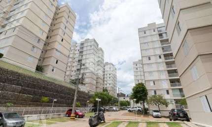 LINDO APARTAMENTO 3 DORM COM SUITE PROX AO SHOP INTERNACIONAL.