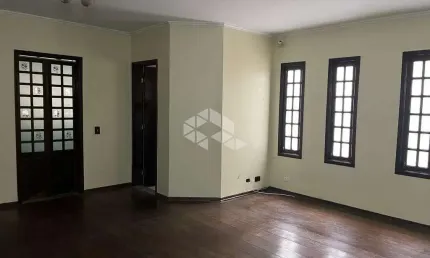 Casa com 3 quartos à venda na Stella Maris, 51, Vila São João, Guarulhos