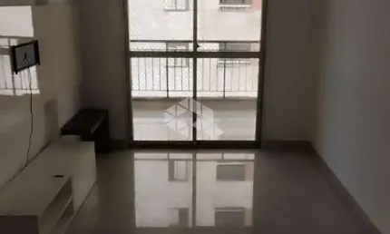 LINDO APARTAMENTO EM UMA DAS MELHORES REGIÃO DE GUARULHOS