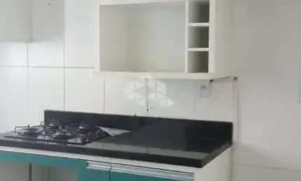 Apartamento com 2 quartos à venda na Avenida Maria Ricci Perrota, 101, Vila Alzira, Guarulhos