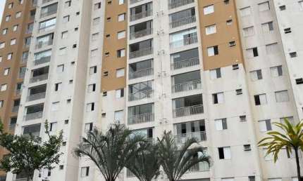 LINDO APARTAMENTO PROX. SHOP INTERNACIONAL COM 1 SUITE