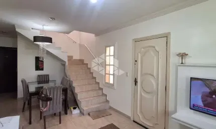 Sobrado em Excelente Localização - Gopoúva Guarulhos - SP