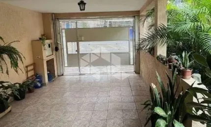 Casa a venda 160m² por r$ 430.000,00 - jardim nova cidade, guarulhos/sp