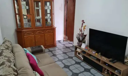 Sobrado à venda 280m² por r$ 550.000,00 - jardim rosa de franca - guarulhos - sp