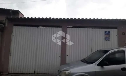 Casa térrea a Venda  - Vila Rosalia, Guarulhos - SP